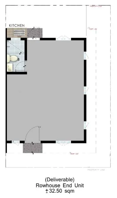 https://www.manilacondohub-smdc.com/images/properties/cheerful-homes/unit-layouts/02 - CHEERFUL HOMES - Rowhouse End Unit (+32.50sqm).webp